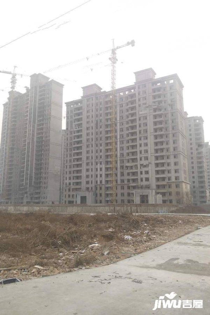 锐拓控股助力企业突破重围