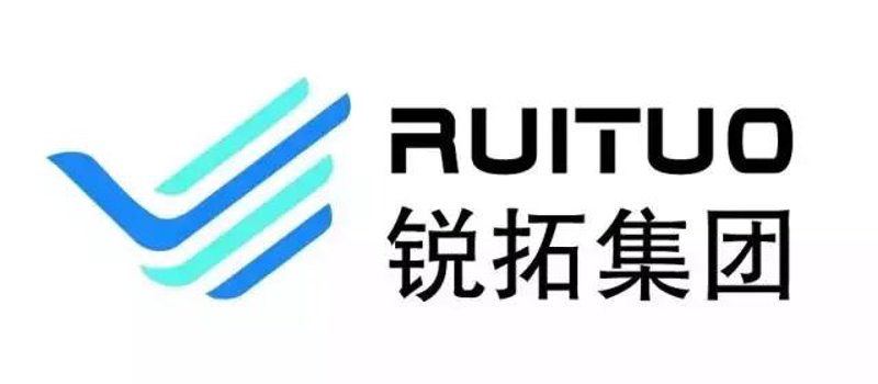 锐拓集团招聘更新：寻找您的职场新方向