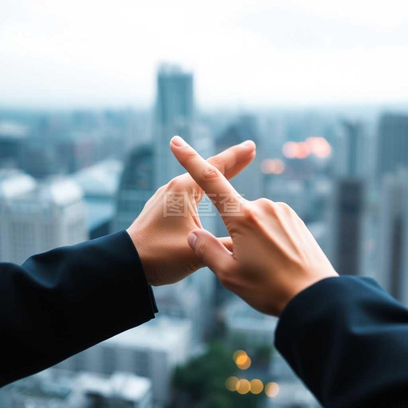 锐拓投资:洞察市场趋势的新航标